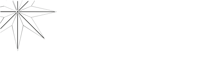 Charity Navigator Four Star Charity