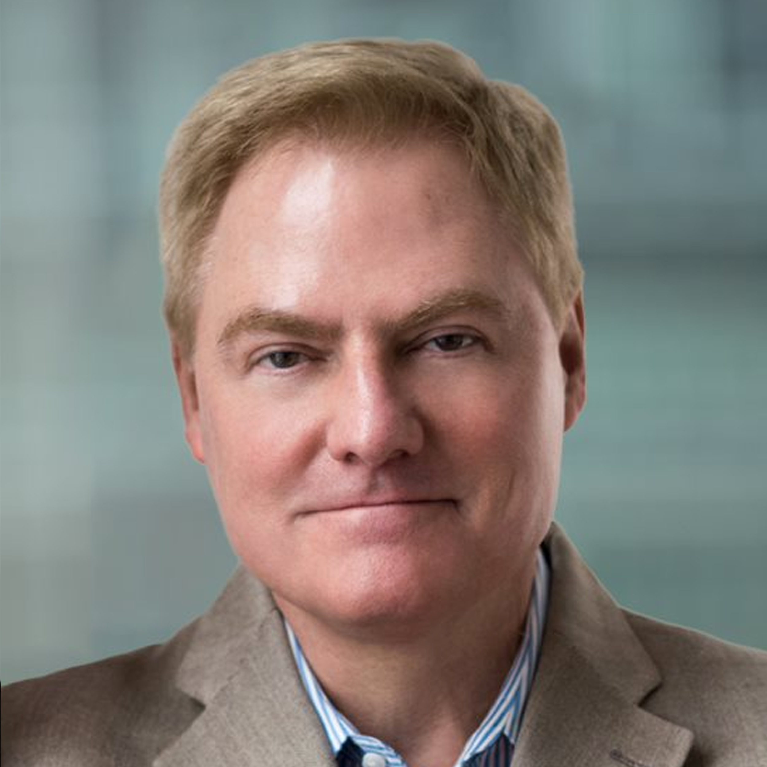 Media Name: palmer-cropped.jpg
