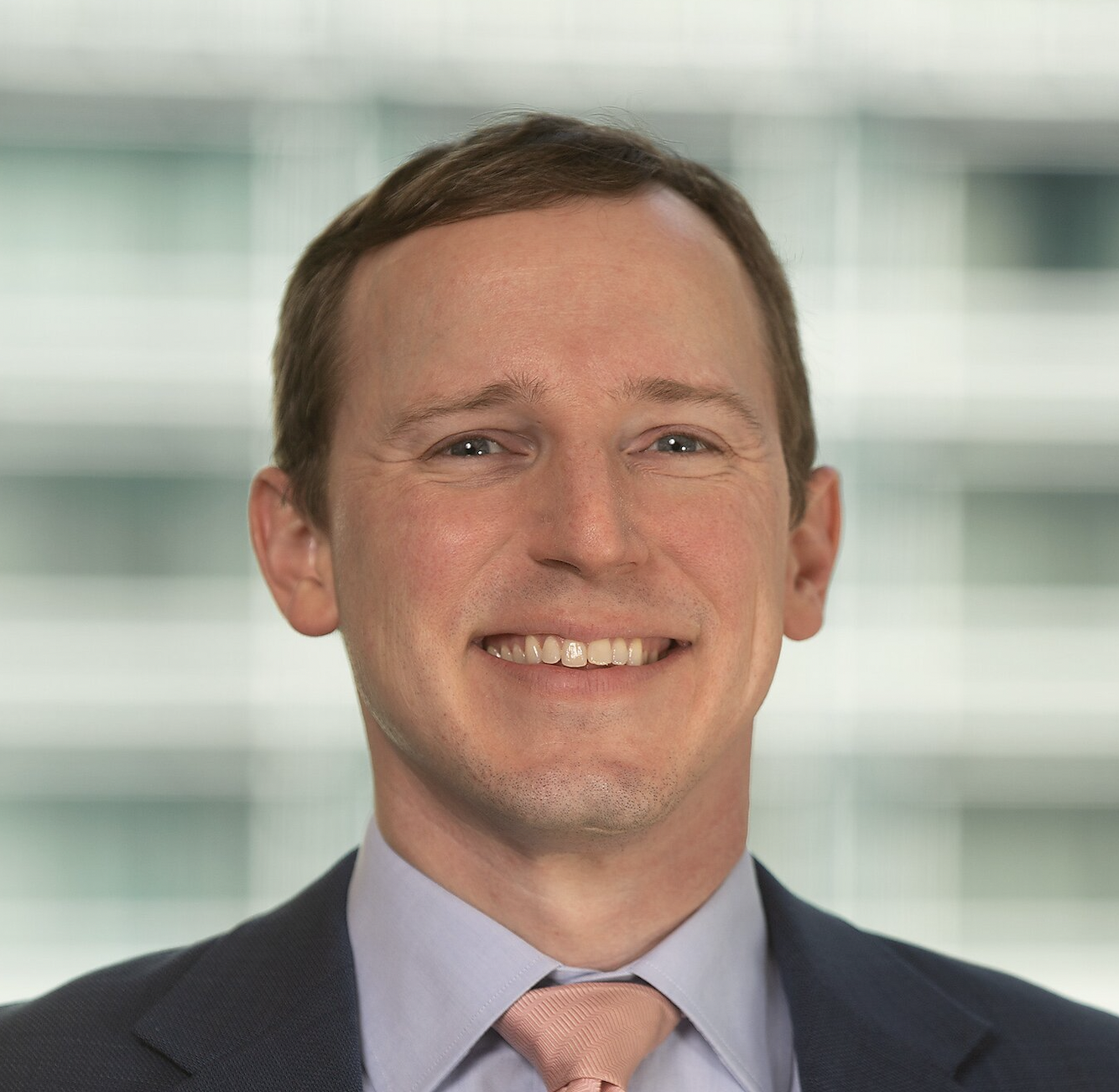Brian Mullis Cropped