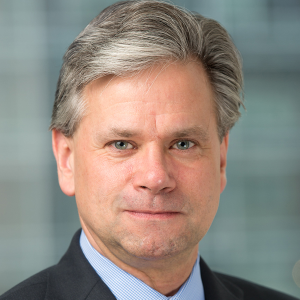 Media Name: goe-peter-cropped.jpg
