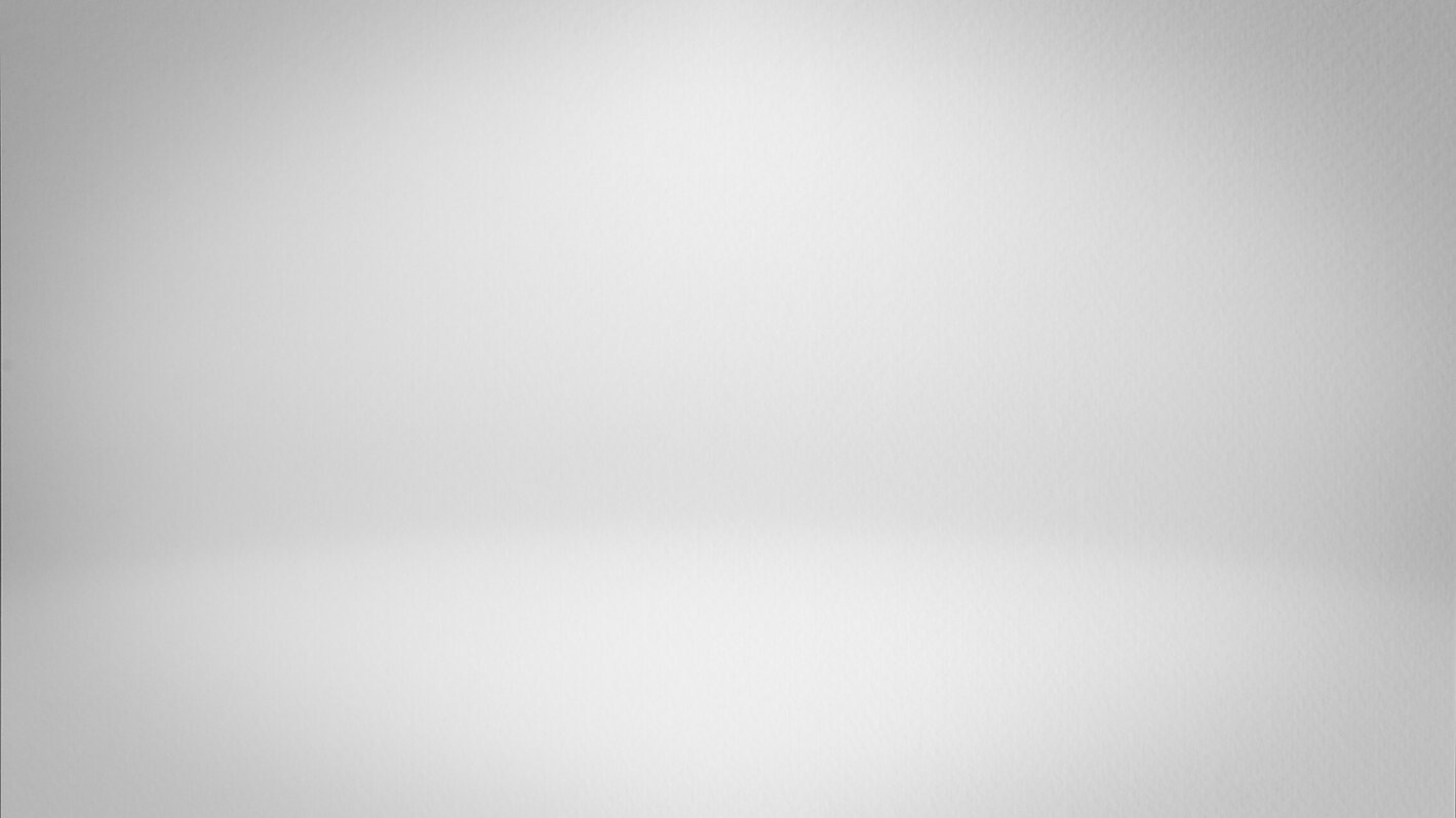 Abstract gray background