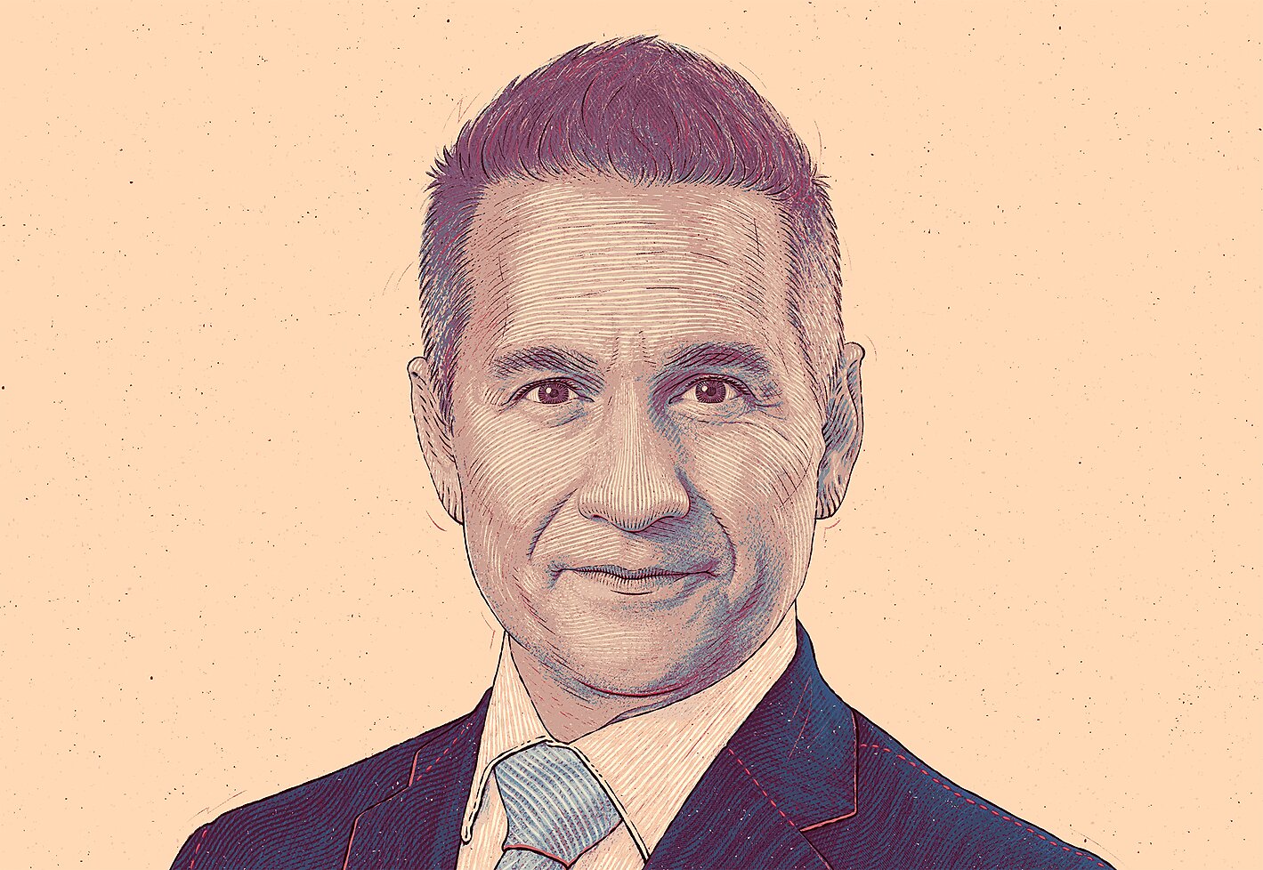 Free Society - Scott Lincicome portrait (cropped for web)