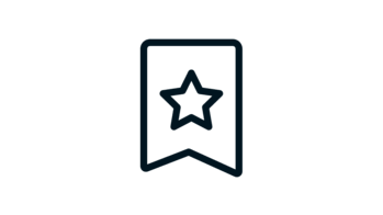 Award Icon