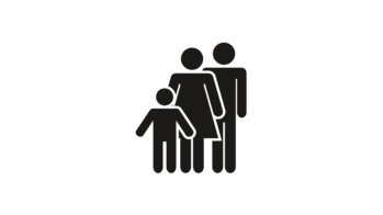 family icon