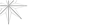 Charity Navigator Four Star Charity
