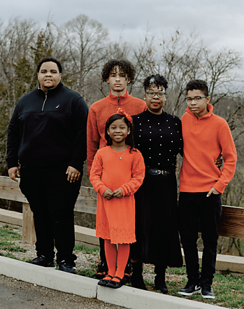freedom-to-learn-akia-family