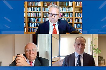 Free Society - Why and How Argentina Should Dollarize