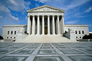 Supreme Court