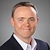 Cropped image of Adam Thierer, Mercatus Center Senior Research Fellow