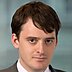 Matthew Feeney