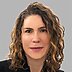 Megan McArdle