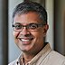 jay-Bhattacharya-cropped.jpg