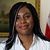 Kemi-Badenoch-MP-img.jpg