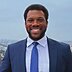 Rashan Colbert - cropped