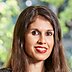 Yesha Yadav - cropped