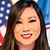 Caroline Pham