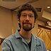 Eric Eisebry cropped