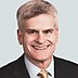 Senator Bill Cassidy photo