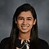 Pragya Kakani