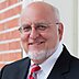 Robert R. Redfield, MD - cropped