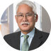 Warren H. Maruyama picture