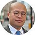 Sebastien Lai portrait 