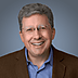 Dan Greenberg cropped