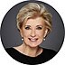 Linda McMahon portrait