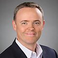 Cropped image of Adam Thierer, Mercatus Center Senior Research Fellow