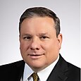 jeff-milyo-cropped.jpg