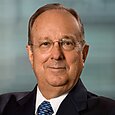 Alan Reynolds