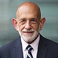 Robert A. Levy