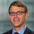 David J. Bier