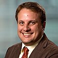 Thomas A. Firey