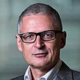 Media Name: flemming-rose-cropped.jpg