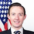 Tyler Goodspeed updated cropped photo
