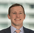 Brian Mullis Cropped