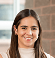Ana Torres Cropped
