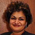 Media Name: agarwal-cropped.jpg