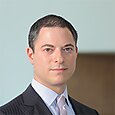 Media Name: andrew-grossman-square.jpg