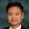 Media Name: dan-quan-cropped.png