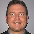 Media Name: dehaven.jpg