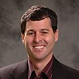 Media Name: dhyman.jpg