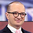 Media Name: dolin-cropped.jpg