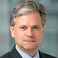 Media Name: goe-peter-cropped.jpg