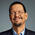 Media Name: jillette-cropped.jpg