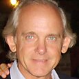 Media Name: krause.jpg