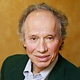 Media Name: peltzman.jpg