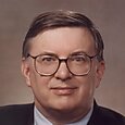 Media Name: powell.jpg