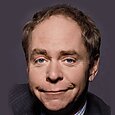 Media Name: teller.jpg